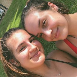 Meet your Posher, Sam